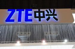 [2分钟教程]周口厂子最新招聘信息_哔哩哔哩-2